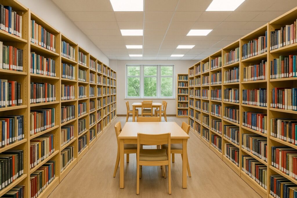 Perpustakaan, Tentang Kami, Tentang Panel Hukum, Slot Dana, Panel Hukum