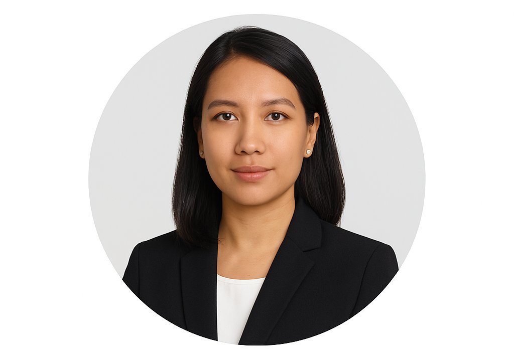 Dr. Andira Prameswari, S.H., M.H., Panel Hukum