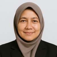 Dosen Hukum, Panel Hukum, Testimoni